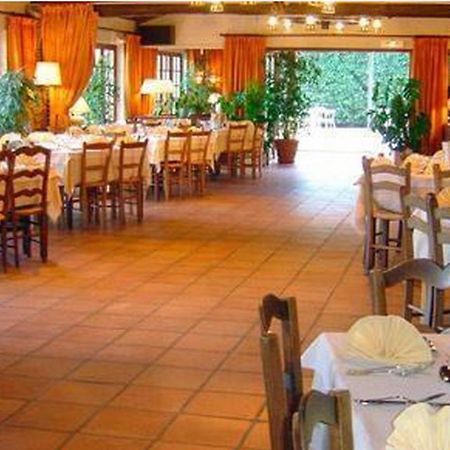 Hotel Le Ratelier Montaigut-sur-Save Esterno foto