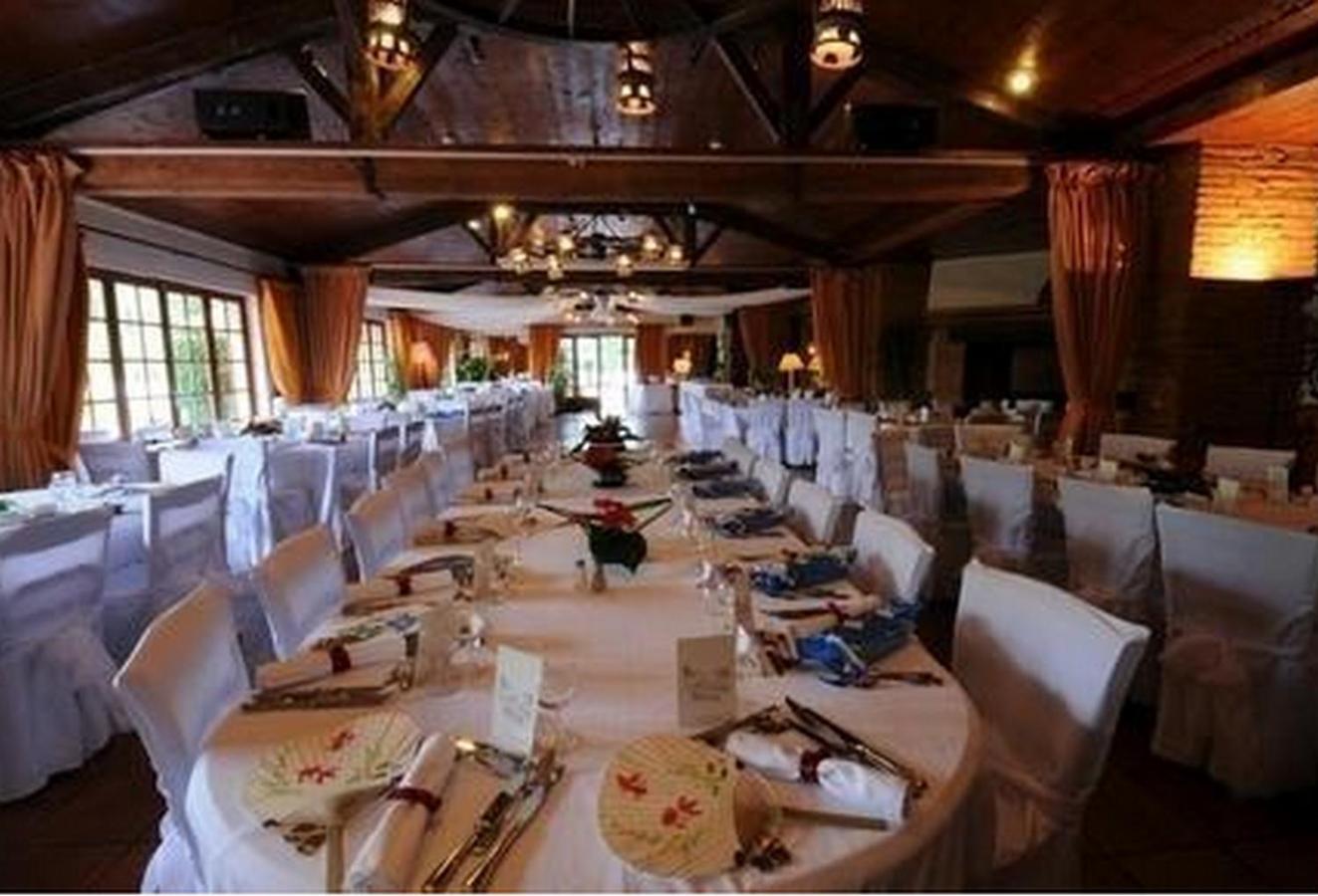 Hotel Le Ratelier Montaigut-sur-Save Esterno foto