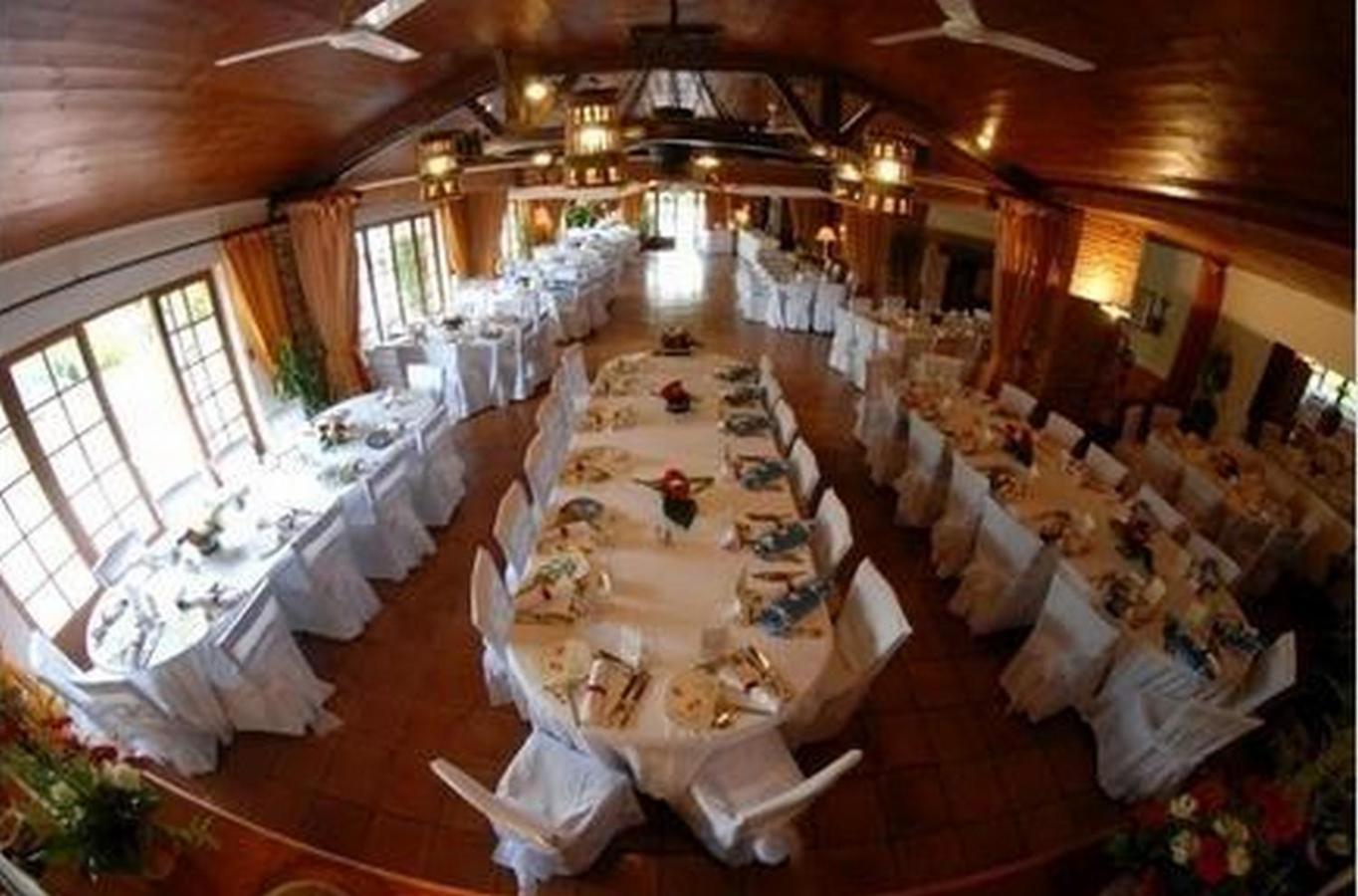 Hotel Le Ratelier Montaigut-sur-Save Esterno foto