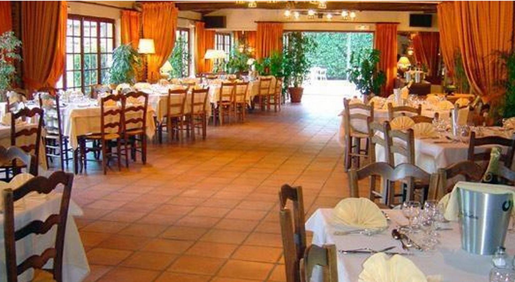 Hotel Le Ratelier Montaigut-sur-Save Esterno foto